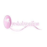 YesBabyOnline
