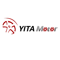 YitaMotor