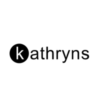Kathryns UK