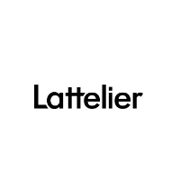 Lattelier Store