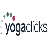 Yoga Clicks UK