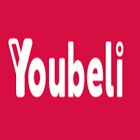Youbeli MY