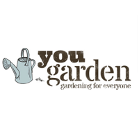 YouGarden UK