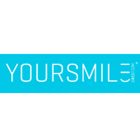 Your Smile Direct 