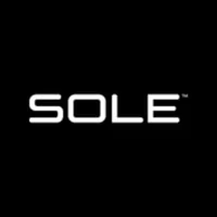 Yoursole