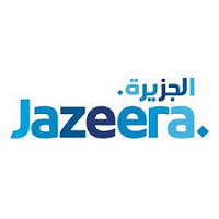 Jazeera Airways WW