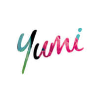 Yumi UK