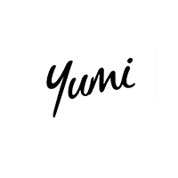 Yumi