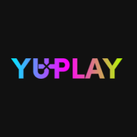 Yuplay