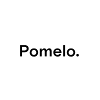 Pomelo Fashion