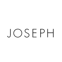 Joseph UK