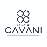 House of Cavani