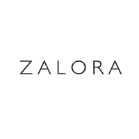 Zalora ID