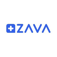 Zavamed UK