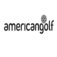 American Golf UK