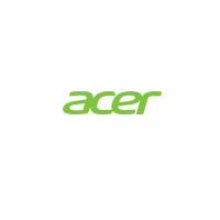 Acer UK
