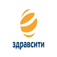 Zdravcity RU