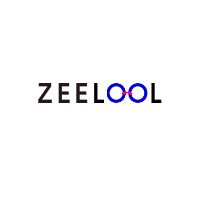 Zeelool