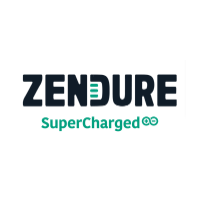 Zendure