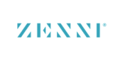 Zenni Optical