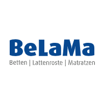 BeLaMa DE