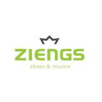 Ziengs NL