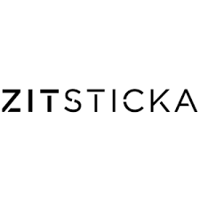 ZitSticka AU