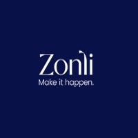 Zonli