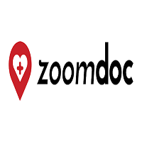 ZoomDoc