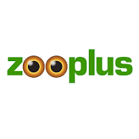 Zooplus BE