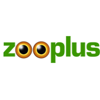 Zooplus UK
