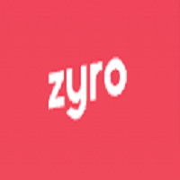 Zyro