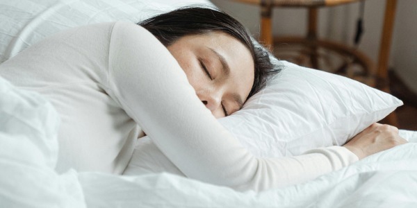 6824b4b92a72d15c4b4e76cb_3 Ways